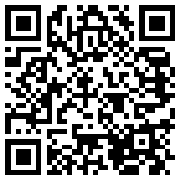 QR Code for bitcoin:bitcoin:dash:XdqBoHJAwDHyUXmxfDsuSwvgf5ERSecjKY
