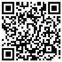 QR Code for bitcoin:bitcoin:dash:XdqCmPDhpbAGY2kHvZhzvi8Cx6m2ebDf5v