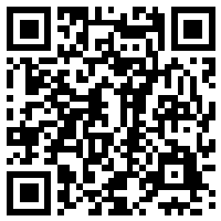 QR Code for bitcoin:bitcoin:dash:XdqCoxfzwLWhc3usjLht4Q9eFQy5MTCXY1