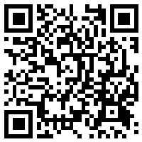 QR Code for bitcoin:bitcoin:dash:XdqDZCQQeYmCaFLR6StXg4VocAtLh2XRf2