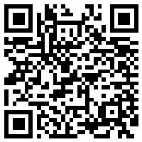 QR Code for bitcoin:bitcoin:dash:XdqDzMiL8Nw73DoNoc2EdLnPg4jsutQ5Ck