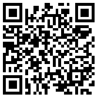 QR Code for bitcoin:bitcoin:dash:XdqEJRe7FhjHXFZGunrzpf6SQL8wyQ5gDn