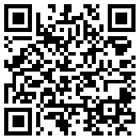 QR Code for bitcoin:bitcoin:dash:XdqEnD8QHkFpYeSeUtCRwxVTgQLDF3UE1s