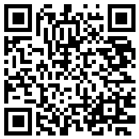 QR Code for bitcoin:bitcoin:dash:XdqHBjaqKL3KUnFNy3whBQFJBJwrWMXDjC