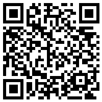 QR Code for bitcoin:bitcoin:dash:XdqJFdMdTjRbM6cUdimSfNMC69nLPpi3Ek