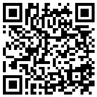 QR Code for bitcoin:bitcoin:dash:XdqJrjD4GLt4oAukrsdDhocoEM8DrBtt17