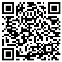 QR Code for bitcoin:bitcoin:dash:XdqKriCMS4CvY6cLcpfRGVdchyVtvLyK8f