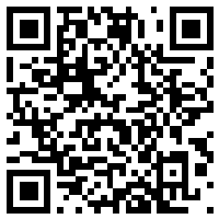 QR Code for bitcoin:bitcoin:dash:XdqLbFGox4d6PWbcXkFt6aeQMtcsAPeBFU