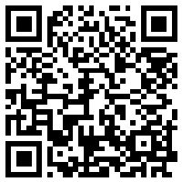 QR Code for bitcoin:bitcoin:dash:XdqN5PRCrmXNto4BbdfnDUVC5CTkomcav5