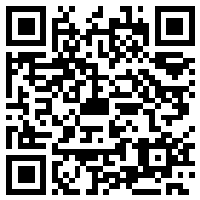 QR Code for bitcoin:bitcoin:dash:XdqNbKP3fCPRyJrBrXuskRfDBRNS3AB9Ko