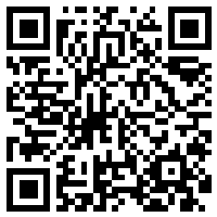 QR Code for bitcoin:bitcoin:dash:XdqNbTHWunL6xaopqXtYV1FNLSnAk9QLLx