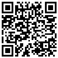 QR Code for bitcoin:bitcoin:dash:XdqQXgApzCjQqqmoVaRfMdFWQbFSqoup9g