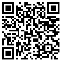QR Code for bitcoin:bitcoin:dash:XdqQi3ws7k5M5C4DMF74ASDGa6PTCfzxDB