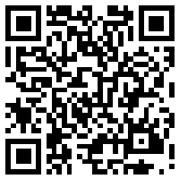 QR Code for bitcoin:bitcoin:dash:XdqRu7dSLbr7oXba6z7FevCwBwJ12aKsoY