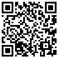 QR Code for bitcoin:bitcoin:dash:XdqTQZip3xb3vqZAzrghvMsjgjKtEEEBFt
