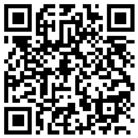 QR Code for bitcoin:bitcoin:dash:XdqTwhSyUTmD49ziFPJLC2RDNAJDtnkucE