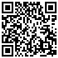 QR Code for bitcoin:bitcoin:dash:XdqU7cGeMxZMB4RKL52NaQsGuFkHBpW2GS