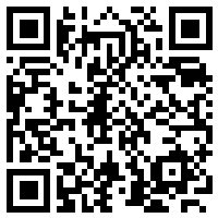 QR Code for bitcoin:bitcoin:dash:XdqUWTFznZKgXB2hAsV1UYDFbhXGSyMVBc