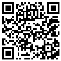 QR Code for bitcoin:bitcoin:dash:XdqViWAgWL1oapPqWEaJXo7tZmUtHvmzK8