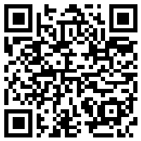 QR Code for bitcoin:bitcoin:dash:XdqVp76KmXZyxf81GMs3d912eSPpL2Rjer