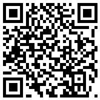 QR Code for bitcoin:bitcoin:dash:XdqX7RNetMUmebc98fADyhuxwMNxo2T87c