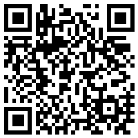 QR Code for bitcoin:bitcoin:dash:XdqXj7NM6wxABbaAn7pXx9ARetVDeEYdsm
