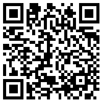 QR Code for bitcoin:bitcoin:dash:XdqYMAD7GGfoo7xpqBVy7LHoPWFZsHgFYq