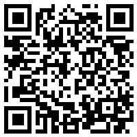 QR Code for bitcoin:bitcoin:dash:XdqZ3JBbcztYwoUtttUkdjLcSWAU4mRvJT