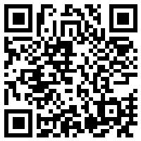 QR Code for bitcoin:bitcoin:dash:XdqZcm5LE7p2SjaAV6UtHk9tfozSSkKBEu