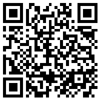 QR Code for bitcoin:bitcoin:dash:XdqaMQWxnFeErNPpyAWd9J5tYLwM3mF1wr