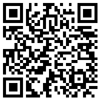 QR Code for bitcoin:bitcoin:dash:XdqaQv2qWCgSatcaRCJE2atJHr8bFadHNa