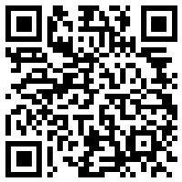QR Code for bitcoin:bitcoin:dash:Xdqd7YwEPDoPE2KfwPWh14SWrwxVgeehFD