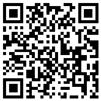 QR Code for bitcoin:bitcoin:dash:XdqdLXAsoWAyxSDFhG2gPy1KiUqQzVmDty