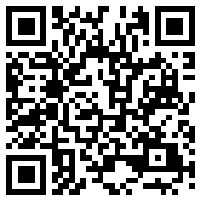 QR Code for bitcoin:bitcoin:dash:XdqeYUhchFBMap9Yyefu7QrmFESP9yajGU