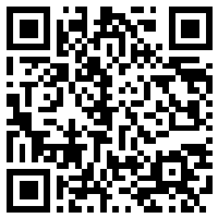 QR Code for bitcoin:bitcoin:dash:XdqehwTeFz2kfYm3QSZBqaGSbzS99LDRaD