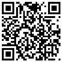 QR Code for bitcoin:bitcoin:dash:XdqhFBQPkYwLyVWvJoke18sEMYYraCaSLA