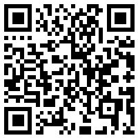QR Code for bitcoin:bitcoin:dash:XdqnBWcPLRHMzatFiJ8SPHViAbgMjPMjR9