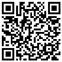 QR Code for bitcoin:bitcoin:dash:Xdqo84F8NhPyyF3Spvnma5zV52KnTF8xaM