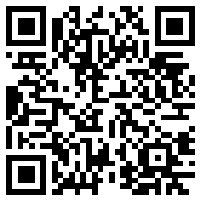 QR Code for bitcoin:bitcoin:dash:XdqqMa4sor18GhGFPndnV2a4chZDQWN1Su