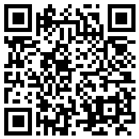 QR Code for bitcoin:bitcoin:dash:Xdqqa7xvkKST3d3ks5WQKHrsfbQTc2WPDE