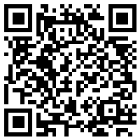QR Code for bitcoin:bitcoin:dash:XdqsKTjDxGkVdGffftYAWb9GLM2sRKHGH4