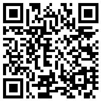 QR Code for bitcoin:bitcoin:dash:XdqsTS36cwvpkXhzYKmxvibQzZddeHAEiA