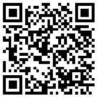 QR Code for bitcoin:bitcoin:dash:XdqsbnFVZBAedm472AqREiFM2UeyV3RToX