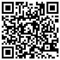 QR Code for bitcoin:bitcoin:dash:Xdqsgi5U27srNzRxLMA8asUnrf7XVV3Pk7