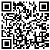 QR Code for bitcoin:bitcoin:dash:Xdqt8AxTQ9bAFwF3sX7duy5MWuuMKWrUZY