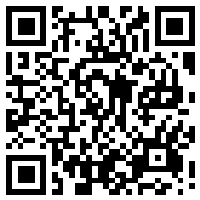QR Code for bitcoin:bitcoin:dash:XdqzUV2Wr2fSsdDb5HCofS7pD6YCSW1iZr