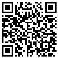 QR Code for bitcoin:bitcoin:dash:Xdqze92Syu7BaeruEv772iU6aQZP9zkGvv