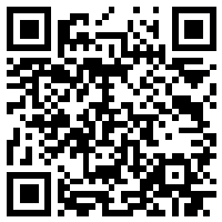 QR Code for bitcoin:bitcoin:dash:Xdr19EqJbrLHjVEqZRPJsssznGWNejFEJS