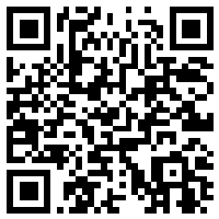 QR Code for bitcoin:bitcoin:dash:Xdr1yJGJQLRZZADLUASn1ubmbTLxttku7T
