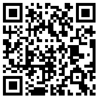 QR Code for bitcoin:bitcoin:dash:Xdr24eBd98C8GeA2e3UDCeiGCNQtWoWecG